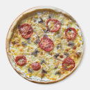 Search for pepperoni magnets Cheese
