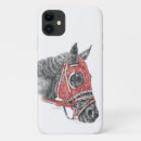 Search for horse race iphone cases Thoroughbred