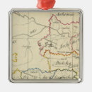 Search for pen christmas tree decorations Europe