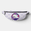 Search for westie bags Puppy