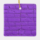 Search for brick christmas tree decorations Masonry