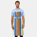 Search for vintage surf aprons Tropical
