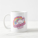 Search for unicorn poop mugs Funny