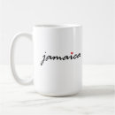 Search for reggae flag mugs Caribbean