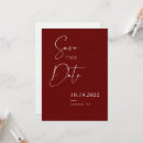 Search for fall invitations Script