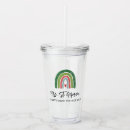 Search for teacher tumblers Simple