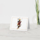 Search for j monograms postcards Stylish