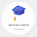 Search for royal envelope seals Trendy