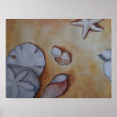 Search for beachcombing posters Coastal