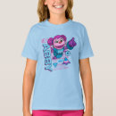 Search for abby cadabby tshirts Mecha