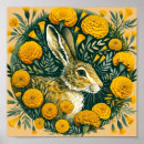 Search for marigold posters Summer