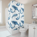 Search for blue whale bathroom accessories Animal