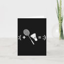 Search for badminton game cards Funny