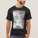 Search for halloween kawaii tshirts Goth