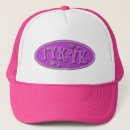Search for 2000s hats For her