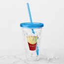 Search for live fast drinkware For kids