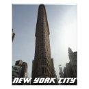 Search for manhattan art Nyc skyline