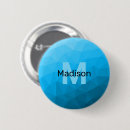 Search for cool monograms badges For him