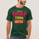Search for aman tshirts Vintage