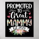Search for dance dad posters Best mum ever