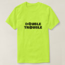 Search for pickleball team tshirts Funny