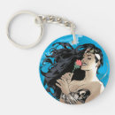 Search for 178 Wonder woman 75th anniversary