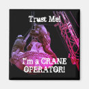 Search for construction square magnets Heavy equipment