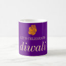 Search for happy diwali mugs Deepavali