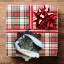 Search for meowy christmas tree decorations Cat