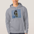 Search for alaskan malamute hoodies Dogs
