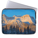 Search for banff electronics Snow