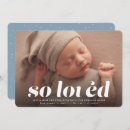 Search for valentines day baby pregnancy invitations Simple