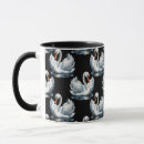 Search for bird designs mugs Animal