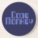 Search for computer programmer barware Coder