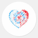 Search for brave girl stickers Usa