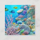 Search for great business cards Travel
