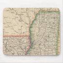Search for mississippi mousepads Atlas