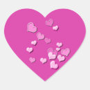 Search for embossing stickers Minimalist