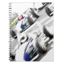 Search for car notebooks Grey