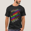 Search for human tree tshirts Pride