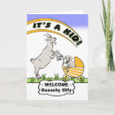 Search for new dad cards Funny