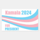 Search for pink flag stickers Lgbtq
