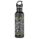 Search for kawaii water bottles Lover