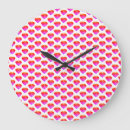 Search for abstract christmas art Geometric