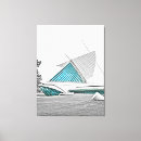Search for milwaukee art Architecture