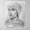 Search for for a study art 16th