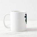 Search for bantam mugs Rooster