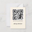 Search for beige note cards Details