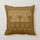 Search for arts and crafts cushions Mission