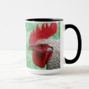 Search for barnyard animal mugs Chickens